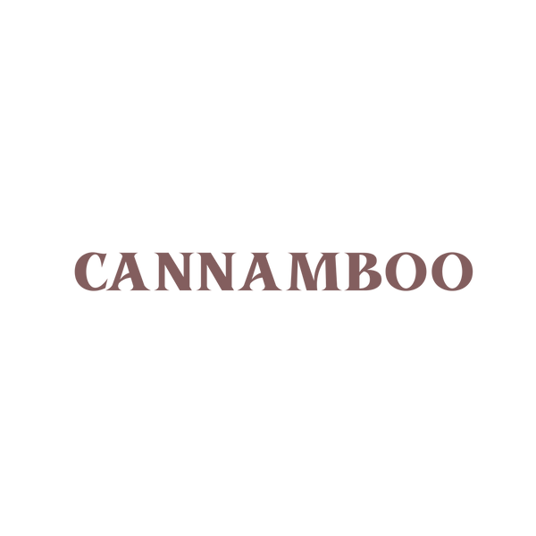 cannamboo
