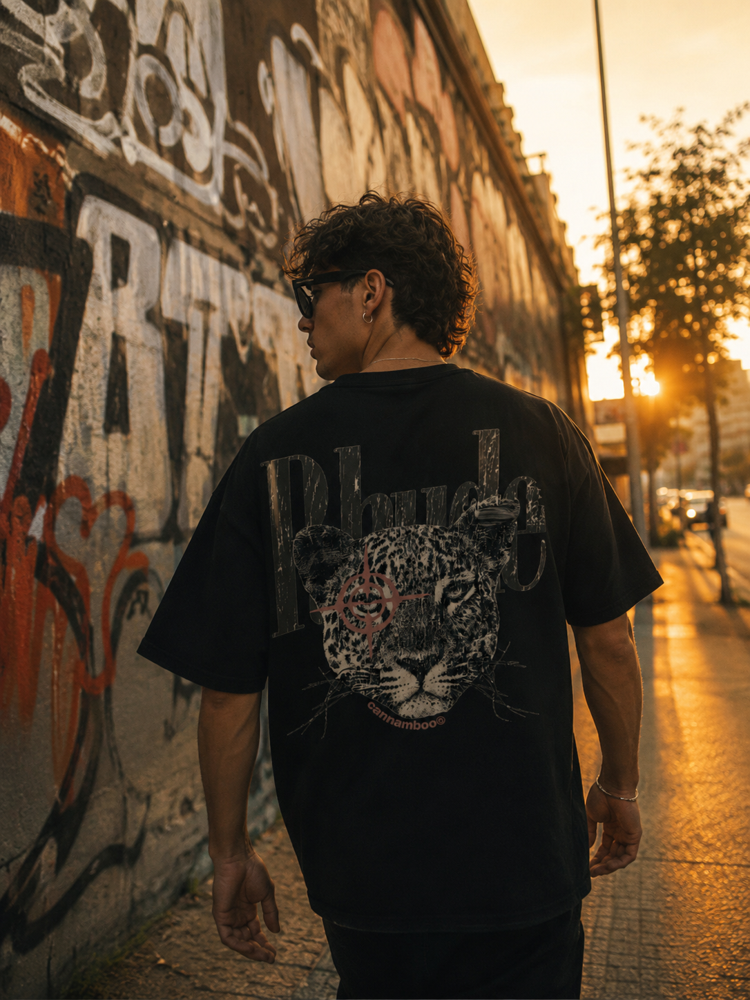 Drop 001