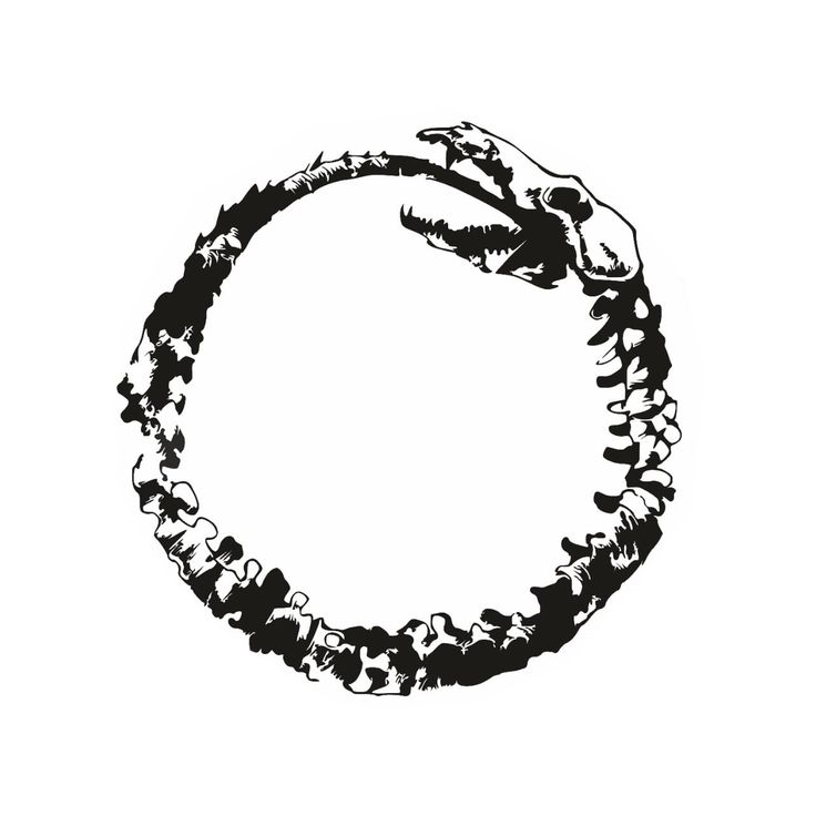 Solstice